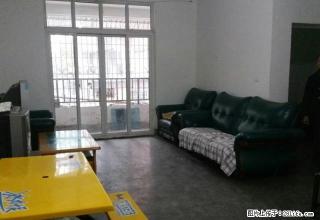 领地坐标多层一楼套二出租 - 资阳28生活网 zy.28life.net