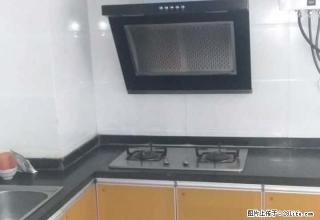 春天半岛8区 2室2厅1卫 - 资阳28生活网 zy.28life.net