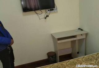 上西街附近精装单间带卫生间出租 - 资阳28生活网 zy.28life.net