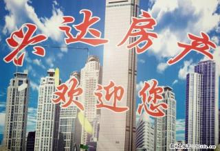 上西街桥亭子2楼 套三 简单装修 简单家具 - 资阳28生活网 zy.28life.net