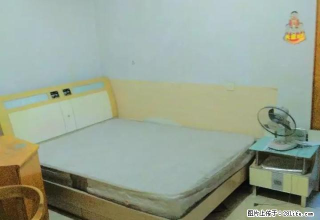 西门七小附近交警一大队对面3楼130平方三室简装家具家电临街 - 房屋出租 - 房屋租售 - 资阳分类信息 - 资阳28生活网 zy.28life.net