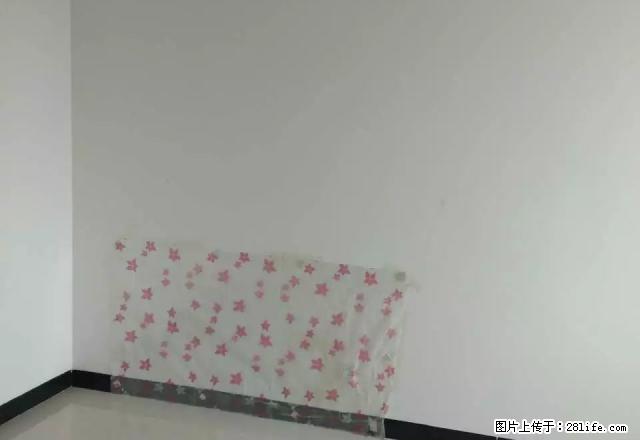 南门东门附近东临小区5楼80平方三室二厅精装空房小区环境好 - 房屋出租 - 房屋租售 - 资阳分类信息 - 资阳28生活网 zy.28life.net