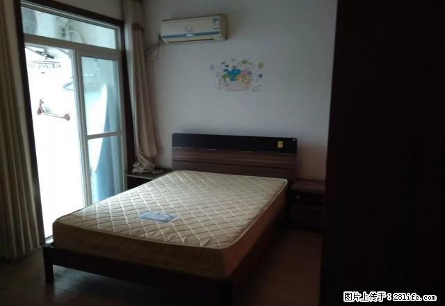 江南半岛15楼122平方三室二厅精装家具家电齐全 - 房屋出租 - 房屋租售 - 资阳分类信息 - 资阳28生活网 zy.28life.net