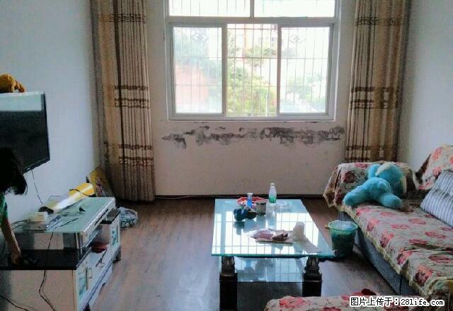 三贤公园文博苑旁5楼100平方三室二厅简装家具齐全 - 房屋出租 - 房屋租售 - 资阳分类信息 - 资阳28生活网 zy.28life.net