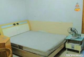 西门七小附近交警一大队对面3楼130平方三室简装家具家电临街 - 资阳28生活网 zy.28life.net