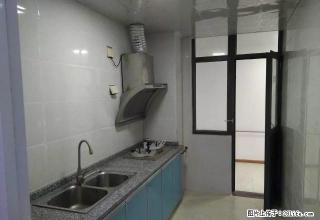 江南花都3楼93平方三室一厅精装家具家电 - 资阳28生活网 zy.28life.net