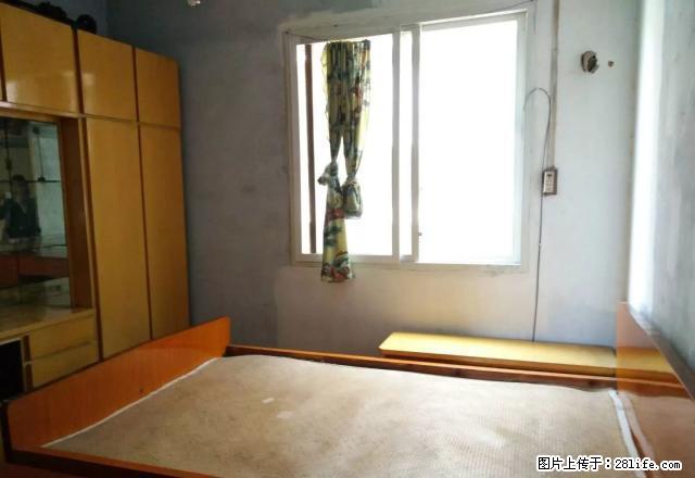河心地 上西街口 5楼 套三 简装 家具家电 800元/月 - 房屋出租 - 房屋租售 - 资阳分类信息 - 资阳28生活网 zy.28life.net