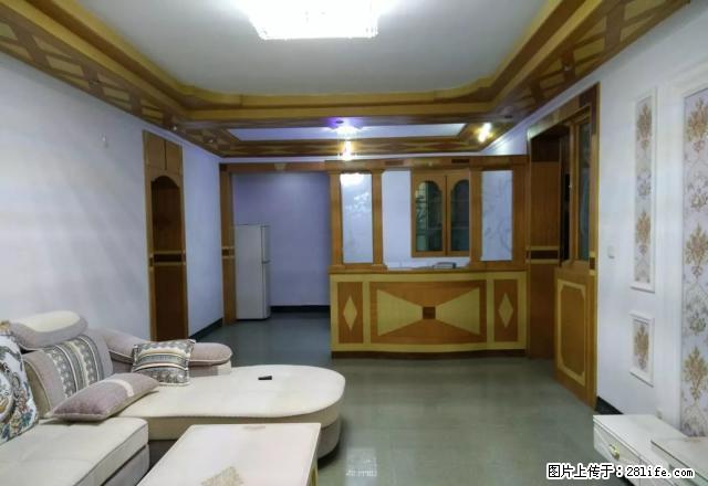 体育路 3楼 套三 精装家具家电 1100元/元 - 房屋出租 - 房屋租售 - 资阳分类信息 - 资阳28生活网 zy.28life.net