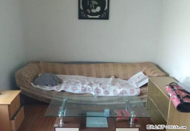 出租狮子山小区5楼精装2室家具家电齐全700元/月 - 房屋出租 - 房屋租售 - 资阳分类信息 - 资阳28生活网 zy.28life.net