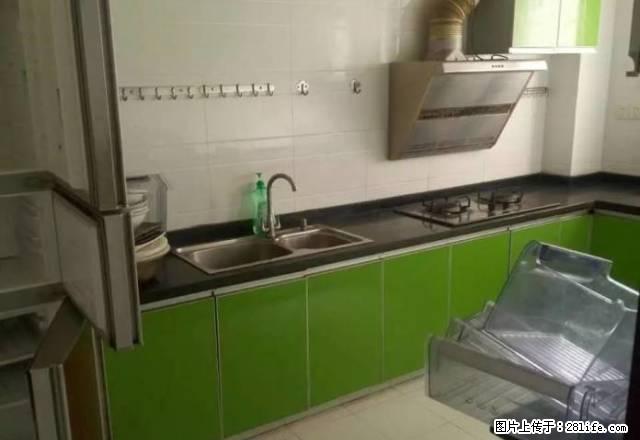 七小旁雅香居4楼精装3室家具家电齐全真正拎包入住 - 房屋出租 - 房屋租售 - 资阳分类信息 - 资阳28生活网 zy.28life.net