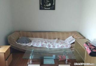 出租狮子山小区5楼精装2室家具家电齐全700元/月 - 资阳28生活网 zy.28life.net
