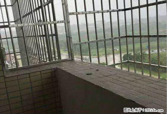 沱东雷音小区2室2厅，水泥地，空房 - 房屋出租 - 房屋租售 - 资阳分类信息 - 资阳28生活网 zy.28life.net