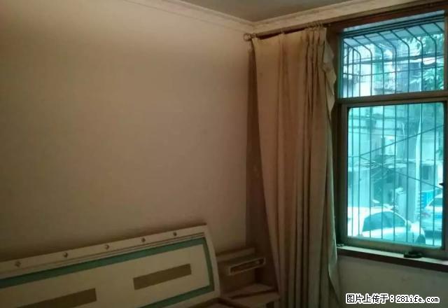 雁江东临小区 3室2厅1平米 简单装修 半年付 - 房屋出租 - 房屋租售 - 资阳分类信息 - 资阳28生活网 zy.28life.net