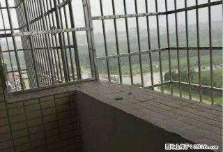 沱东雷音小区2室2厅，水泥地，空房 - 资阳28生活网 zy.28life.net