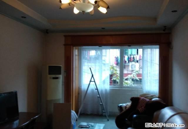 文体中心对面松树坪2楼三室精装住房出租 - 房屋出租 - 房屋租售 - 资阳分类信息 - 资阳28生活网 zy.28life.net