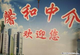 万和嘉苑多层2楼，离8小，刘家湾市场，松树坪幼儿园近 - 资阳28生活网 zy.28life.net