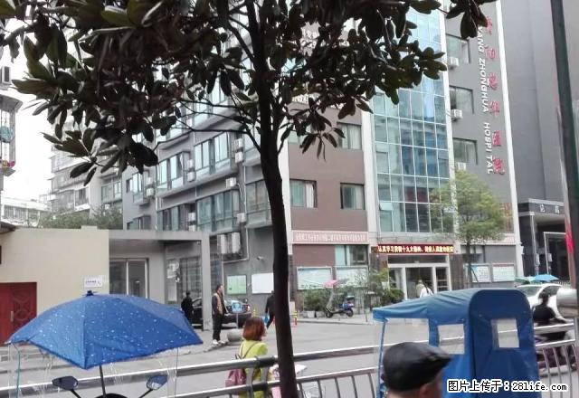 资阳市雁江区摩根时代房屋出租 - 房屋出租 - 房屋租售 - 资阳分类信息 - 资阳28生活网 zy.28life.net