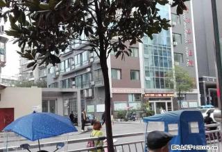 资阳市雁江区摩根时代房屋出租 - 资阳28生活网 zy.28life.net