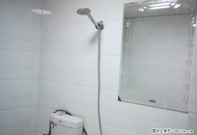 达高·国际 2室1厅1卫 - 房屋出租 - 房屋租售 - 资阳分类信息 - 资阳28生活网 zy.28life.net