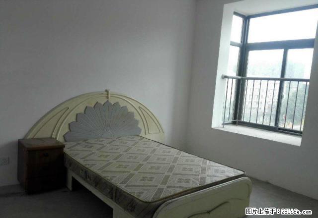 600元急租东升花园户型方正采光好购物出行方便 - 房屋出租 - 房屋租售 - 资阳分类信息 - 资阳28生活网 zy.28life.net