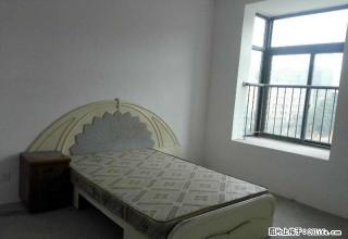 600元急租东升花园户型方正采光好购物出行方便 - 资阳28生活网 zy.28life.net