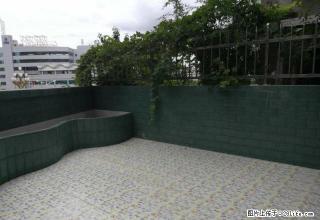 (单间出租)雁江区外水巷3楼，两室，装修，600元 - 资阳28生活网 zy.28life.net