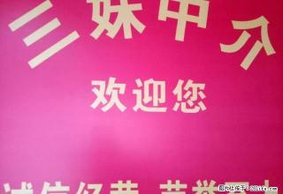 南门老资阳中学对面建南桥旁南桥嘉苑 - 资阳28生活网 zy.28life.net