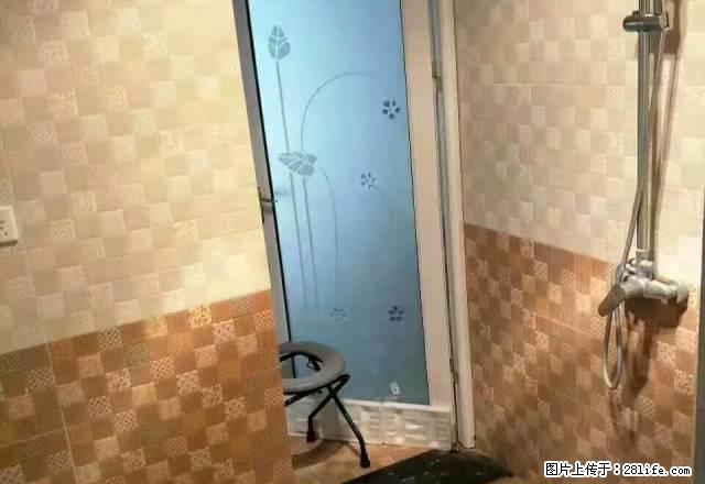 万达精装修15楼，采光非常好出门便利 - 房屋出租 - 房屋租售 - 资阳分类信息 - 资阳28生活网 zy.28life.net