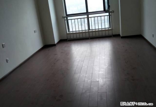 万达广场，SOHO公寓，多套出租，办公，住家，都行1200元 - 房屋出租 - 房屋租售 - 资阳分类信息 - 资阳28生活网 zy.28life.net