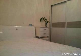 恒大城，精装SOHO套一，家具家电空调齐全1000元！！ - 资阳28生活网 zy.28life.net