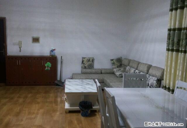 (单间出租)如意苑 2室1厅1卫 精装修 - 房屋出租 - 房屋租售 - 资阳分类信息 - 资阳28生活网 zy.28life.net