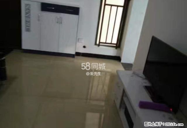 时代阳光D区 1室1厅1卫 精装修 - 房屋出租 - 房屋租售 - 资阳分类信息 - 资阳28生活网 zy.28life.net