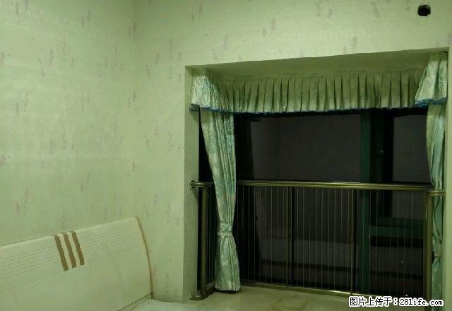 恒大城 3室2厅2卫 精装修 - 房屋出租 - 房屋租售 - 资阳分类信息 - 资阳28生活网 zy.28life.net