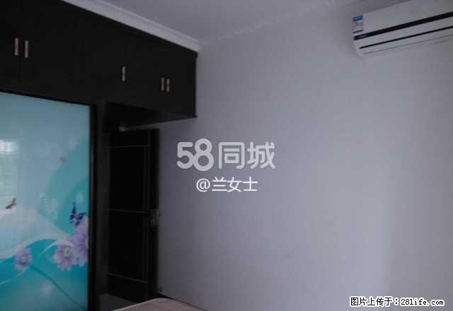 恒信花园 3室2厅1卫 - 房屋出租 - 房屋租售 - 资阳分类信息 - 资阳28生活网 zy.28life.net
