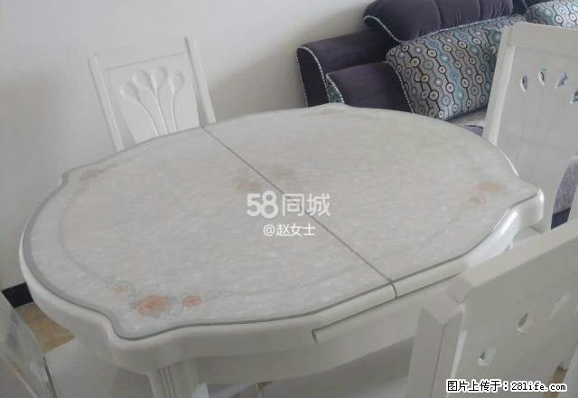 万达华府 2室1厅1卫 精装修 - 房屋出租 - 房屋租售 - 资阳分类信息 - 资阳28生活网 zy.28life.net