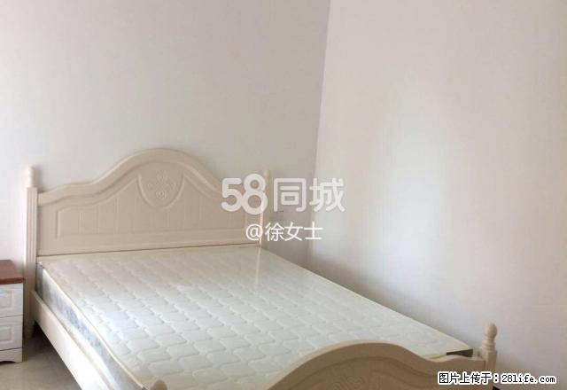 鼎晟泓府 2室1厅1卫 精装修 - 房屋出租 - 房屋租售 - 资阳分类信息 - 资阳28生活网 zy.28life.net