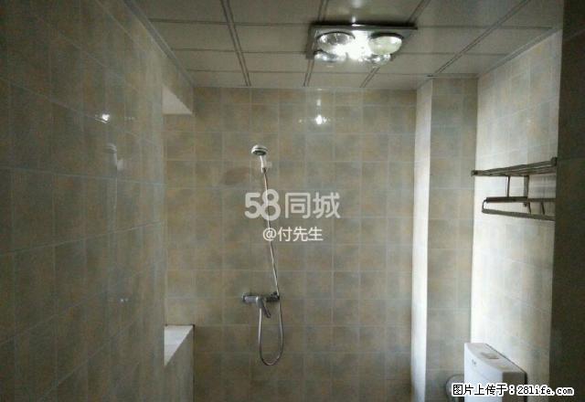 优品上城 2室1厅1卫 精装修 - 房屋出租 - 房屋租售 - 资阳分类信息 - 资阳28生活网 zy.28life.net