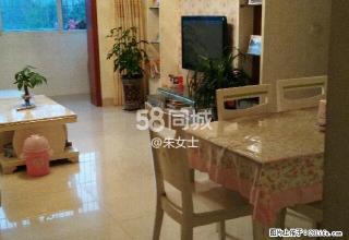 世纪城香樟苑 3室2厅2卫 精装修 - 资阳28生活网 zy.28life.net