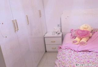 资阳3737装饰城 2室1厅1卫 精装修 - 资阳28生活网 zy.28life.net