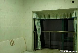 恒大城 3室2厅2卫 精装修 - 资阳28生活网 zy.28life.net