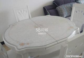 万达华府 2室1厅1卫 精装修 - 资阳28生活网 zy.28life.net