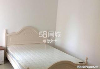 鼎晟泓府 2室1厅1卫 精装修 - 资阳28生活网 zy.28life.net