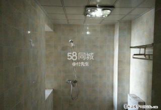 优品上城 2室1厅1卫 精装修 - 资阳28生活网 zy.28life.net