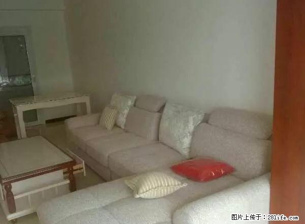 万达附近爱琴海小区电梯房精装出租，拎包入住，1300 - 房屋出租 - 房屋租售 - 资阳分类信息 - 资阳28生活网 zy.28life.net