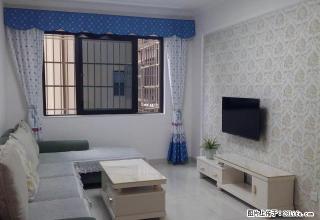 通惠房产 万达华府 8楼 套2精装家具家电2个空调 1600 - 资阳28生活网 zy.28life.net