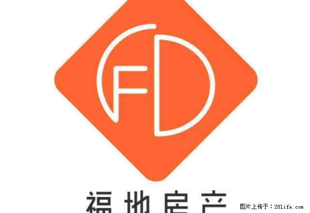 芭蕉林小区精装套三 3楼 家具家电齐全 - 房屋出租 - 房屋租售 - 资阳分类信息 - 资阳28生活网 zy.28life.net