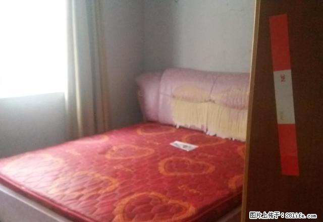 普通2室1厅1卫0阳台真漂亮,错层设计真时尚 - 房屋出租 - 房屋租售 - 资阳分类信息 - 资阳28生活网 zy.28life.net