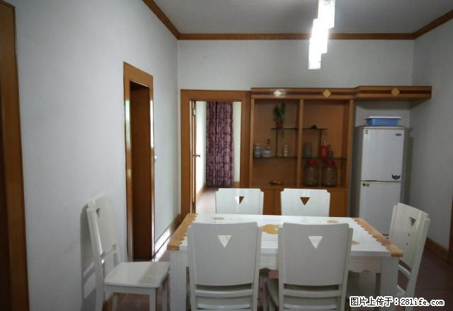 3室2厅2卫1300,价格实惠,空房出租 - 房屋出租 - 房屋租售 - 资阳分类信息 - 资阳28生活网 zy.28life.net