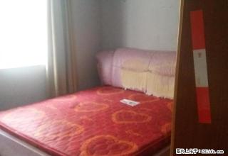 普通2室1厅1卫0阳台真漂亮,错层设计真时尚 - 资阳28生活网 zy.28life.net