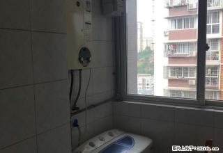 山水名城精装城北高档小区纯本西班牙风格 - 资阳28生活网 zy.28life.net